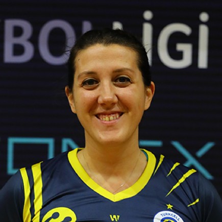 Ceylan Kazancıoğlu