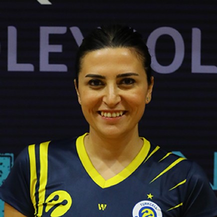 Eda Akyıldız