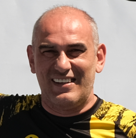 Hilmi Ziya<br />Kentkuran