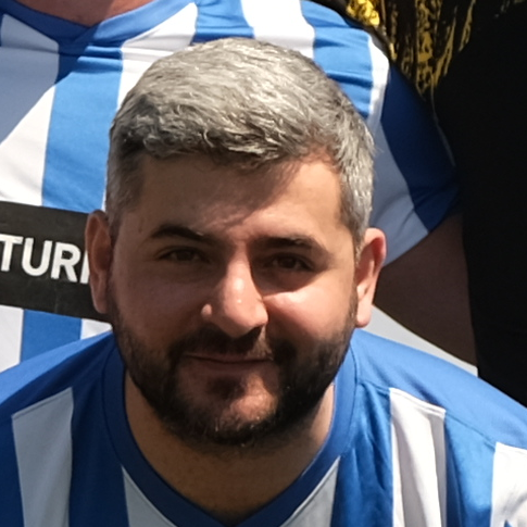 Yunus Emre<br />Yeşilyurt