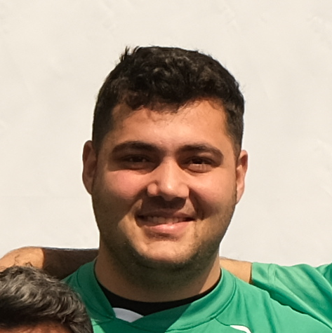 Mehmet Can Özçelik
