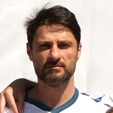 BURAK FIRAT<br />CENMAN