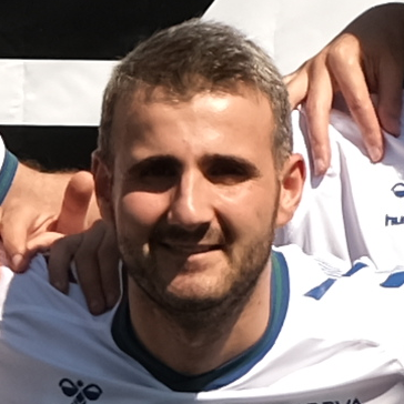 UĞURCAN<br />SÖNMEZ