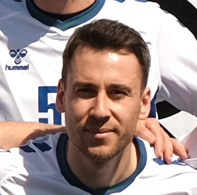 OĞUZ KAAN<br />KOÇ