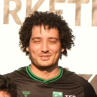 Raşithan Işık