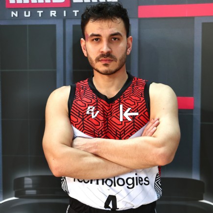 Ataberk<br />Sağsınlar