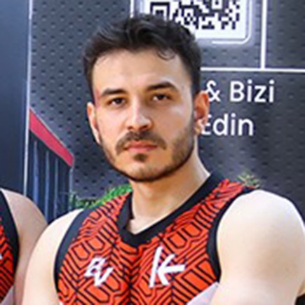 Ataberk Sağsınlar