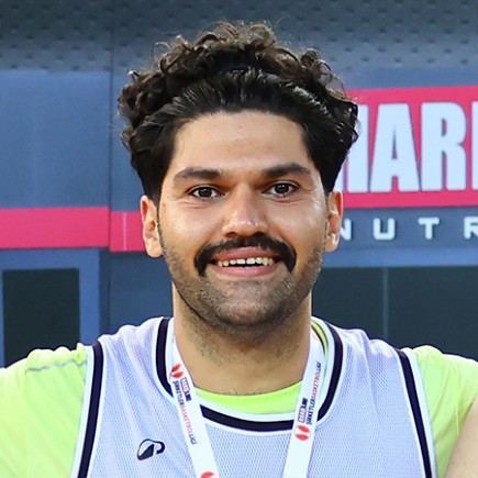 Fatih<br />Akan