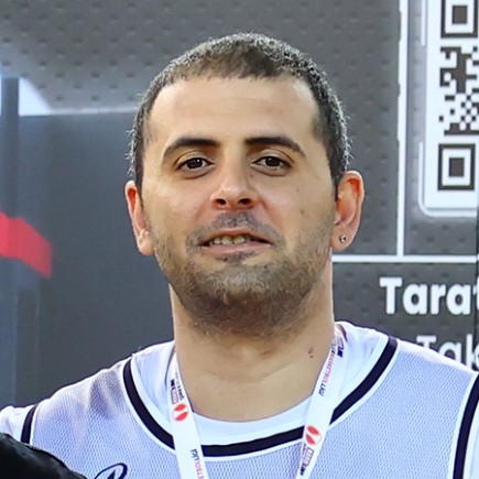 Umutcan<br />Güzel