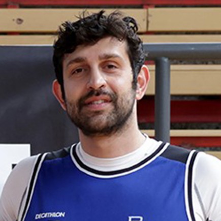 Doğukan Zülal