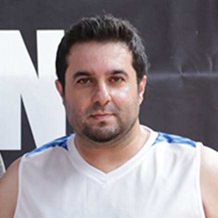 Levent Kolsuz