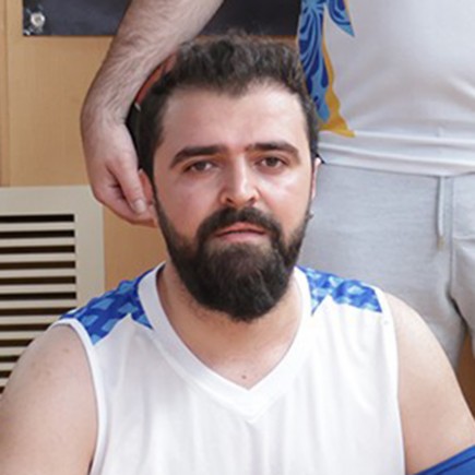 Oğuz<br />Deniz