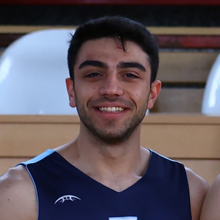 Kutay<br />Özcan
