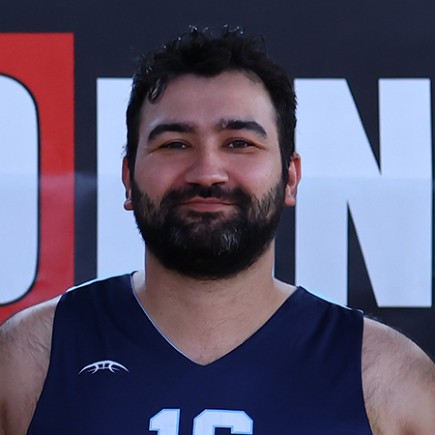 Mert<br />Bursalı