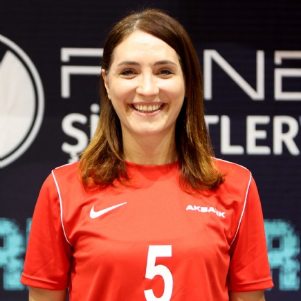 Ebru<br />Karbuzoğlu