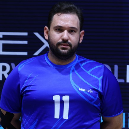 Eray Sıdkı<br />Uyar