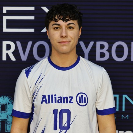 Mustafa<br />Sarıkaya