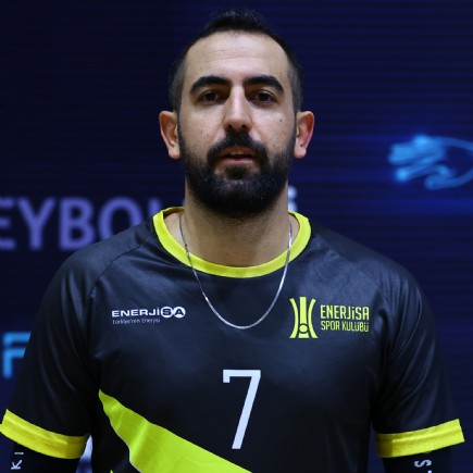 Murat Orhan<br />Keleş