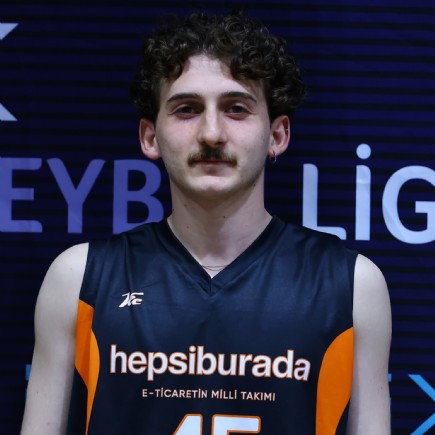 Yunus Emre<br />Kayabaşı