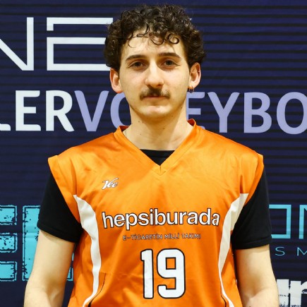 Yunus Emre<br />Kayabaşı