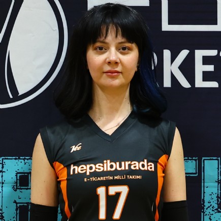 Gönül Ece<br />Can