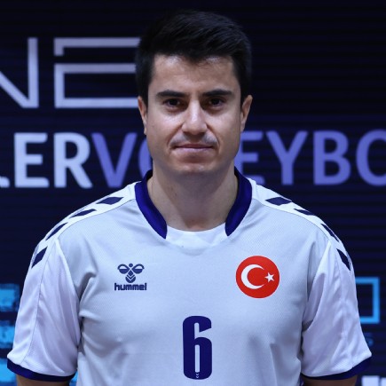 Ozan<br />Sanlı
