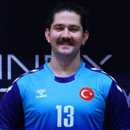 Furkan Çengel
