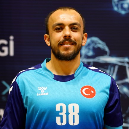 Ahmet Umut Güler