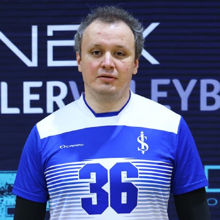 Ömer<br />Yurtseven