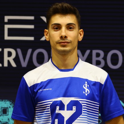 Şükrü<br />Özdemir