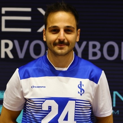 Doğukan<br />Saatcioğlu