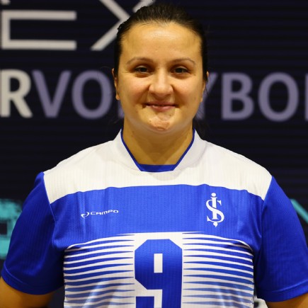 Neva<br />Sağlam Omak