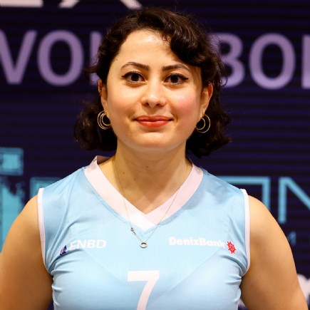 Nurhan Nesrin<br />Eşit