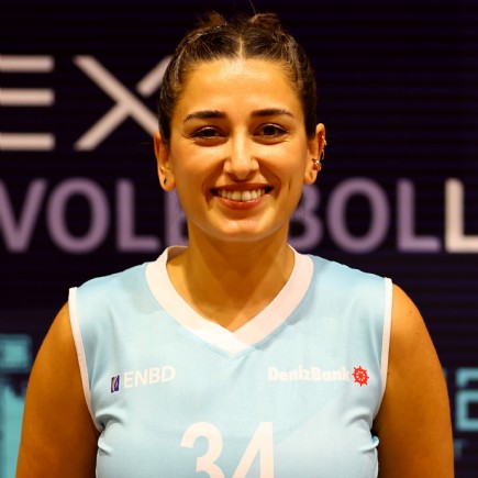 Ayçe<br />Ulaş Onur