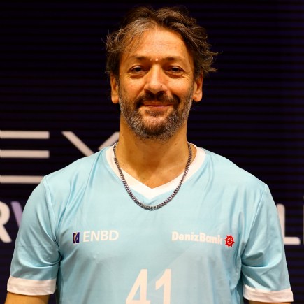 Serhat Aydın