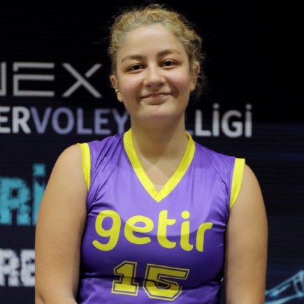 Damla<br />Şentürk