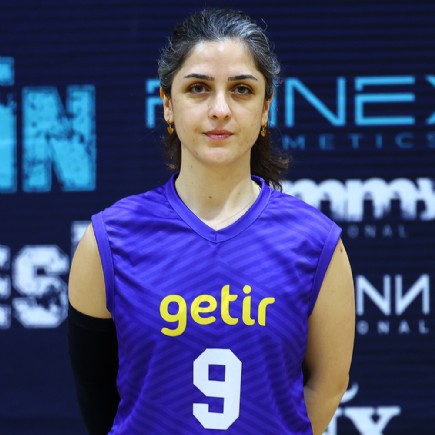 Saliha<br />Taşıyan