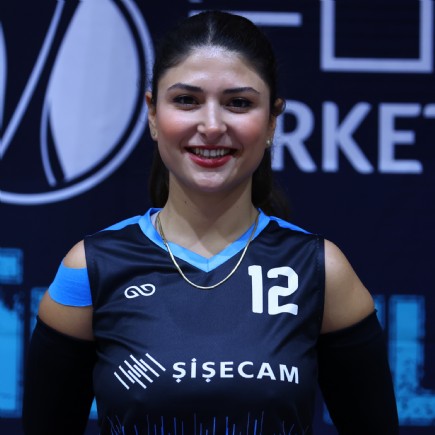 Elif<br />Zalaltıntaş