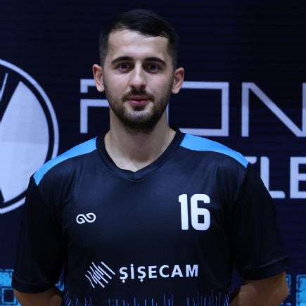 Selçuk<br />Kirazcı