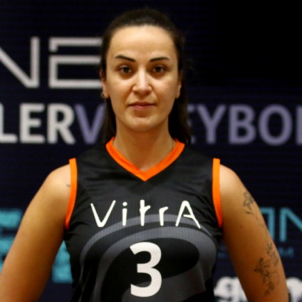 Güler<br />Segirden