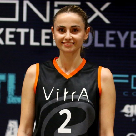 Eylül<br />Kösoğlu