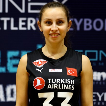 Elif<br />Ilgaz Yılmaz