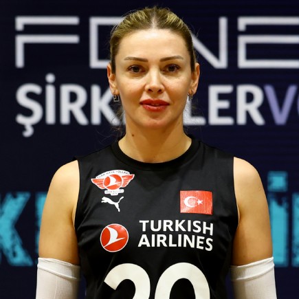 Merve Nur<br />Durna