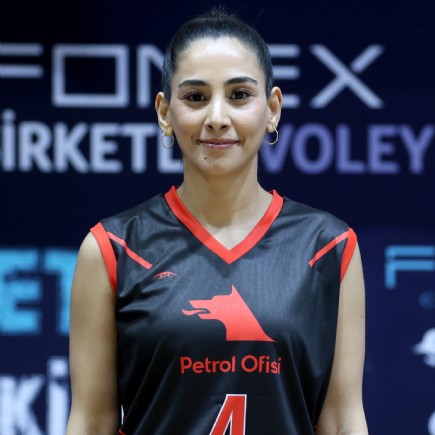 Eda<br />Beysümengü Gümüş