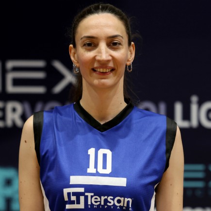 Gülben<br />Güngör