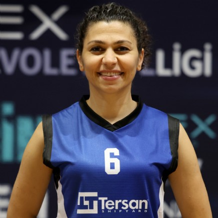 Yıldız<br />Korkmaz