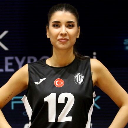 Sefa Sultan<br />Yılmaz