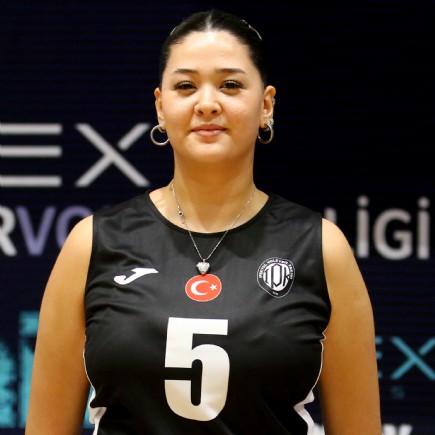 Ecemnur<br />Yıldız