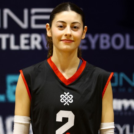 Şafak<br />Güçlü