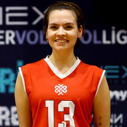 Berre<br />Çörekçioğlu